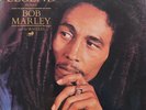 Bob Marley and the Wailers - Legend (The Best Of) BRAND NEW / UNOPENED Vinyl LP