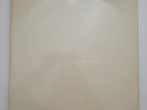 The Beatles - The Beatles (White Album) - UK PCS 7067-8 2xLP w/Poster and Photos