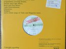 BBC Transcription LP Just A Minute 330 & 331 Tim Rice, Peter Jones Derek Nimmo