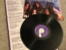 Deep Purple Machine Head Vinyl Record