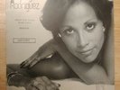 Cindy Rodriguez ‎– What You Need Is My Love / Phoenix 12