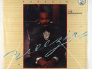 George Benson - Breezin' LP - Mobile Fidelity Sound Lab Audiophile SEALED