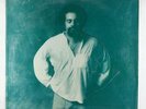 Joe Sample - Rainbow Seeker LP - MFSL Audiophile SEALED