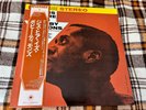 Bobby Timmons - This Here Is Bobby Timmons   - JAPAN NM WAX  OBI Vinyl LP