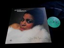 SYLVIA STRIPLIN/GIVE ME YOUR LOVE/UNO MELODIC REC/UK LP 2018 REEDITION