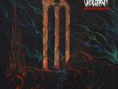 Obliteration - Cenotaph Obscure LP - Black Vinyl Album - Death Metal Record