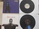 Dr alban - its my life ,haddaway - what is love 12