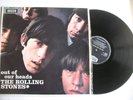 THE ROLLING STONES 