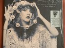 STEVIE NICKS Bella Donna Live 1981 RSD 2023 2LP Vinyl Limited Edition Of 1000 EX