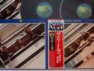 Beatles - 1967-1970 (Blue Album) - Japanese Vintage Vinyl