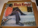 James Knight & The Butlers - Black Knight LP new Regrooved reissue soul funk