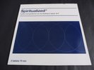 Spiritualized® - Ladies And Gentlemen We Are Floating In Space 1997 UK LP 1st