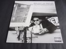 Beastie Boys - Ill Communication 1994 UK Double LP CAPITOL/GRAND ROYAL