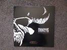 DANZIG 