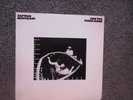 CAPTAIN BEEFHEART AND THE MAGIC BAND 