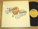 70s ROCK LP - NEIL YOUNG - REPRISE 94285 - 