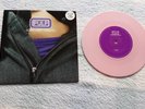 PULP - Something Changed UK 7
