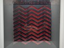 Twin Peaks: Fire Walk With Me Soundtrack Angelo Badalamenti Death Waltz Vinyl