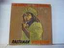 EXC Bob Marley & The Wailers 