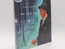Frank Sinatra – In The Wee Small Hours - LP - W-581
