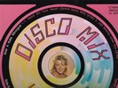 KYLIE MINOGUE Disco Mix Vol. 31 VINYL 12 INCH 45 rare SOUTH KOREA PRESSING 1989