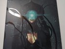 Warframe 2x LP Vinyl Oxblood Original Soundtrack