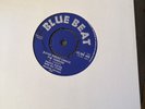 Judge Dread Dance Prince Buster All Stars