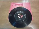 Roy Hall - Diggin The Boogie Original 1956 Brunswick
