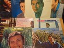 Ed Ames - Nine 1967-1972 RCA Victor US Vinyl LPs