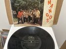 EL GRAN COMBO  con JOSEITO MATEO