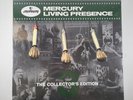 Mercury Living Presence The Collector's Edition Vol.3 6 LP Vinyl Box Set Sealed