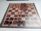 Ernestine Anderson-Never Make Your Move Too Soon-vinyl LP-Concord Jazz-VG+/VG