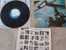 Jackie McLean-one step Beyond Lp Blue Note 4127 Rare G