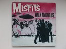 MISFITS 