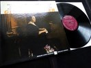Beethoven: Piano Concerto No. 4 - Gina Bachauer **Mercury MG50381 ED1 LP**