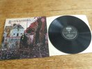 Black Sabbath - S/T UK 1973 Transition Press WWA 006 1Y/2Y Hard Blues Rock LP