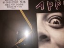 Fiona Apple Fetch the Boltcutters RARE opaque purple 2 x vinyl LP NEW & SEALED