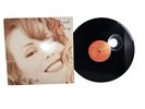 MARIAH CAREY JOY TO THE WORLD PROMO LP MERRY CHRISTMAS DAVID MORALES CLUB MIX