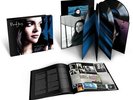 Norah Jones - Come Away With Me (20th Anniversary) (Super Deluxe 4 LP)