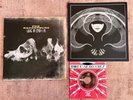 The Raconteurs - Live In London - Vinyl LP (Vault #2) + White Stripes 7” single