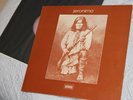 Jeronimo - Jeronimo - 1971 Germany 1.Press Original Krautrock Monster MEGA RAR