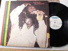Freddie McGregor – Big Ship - Vinyl LP