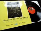 Beethoven: 
