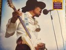 The Jimi Hendrix Experience - Miami Pop Festival (2x Vinyl, 2013) *NEW SEALED