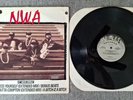 NWA 