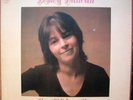 Lesley Duncan Sing Children Sing CBS Vinyl LP