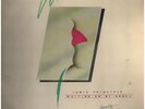 Jamie Principle Waiting On My Angel Vinyl Single 12inch NEAR MINT Zyx