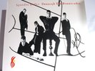 SPANDAU BALLET 