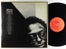 Miles Davis - Directions 2xLP - Columbia VG+
