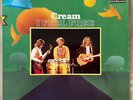 Cream  – I Feel Free LP ( Excellent)